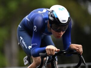 23rd Santos Tour Down Under 2023 - Prologue