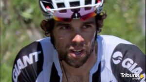 20230713120411_caratula