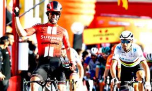 Sin-titulo-1_230713115052