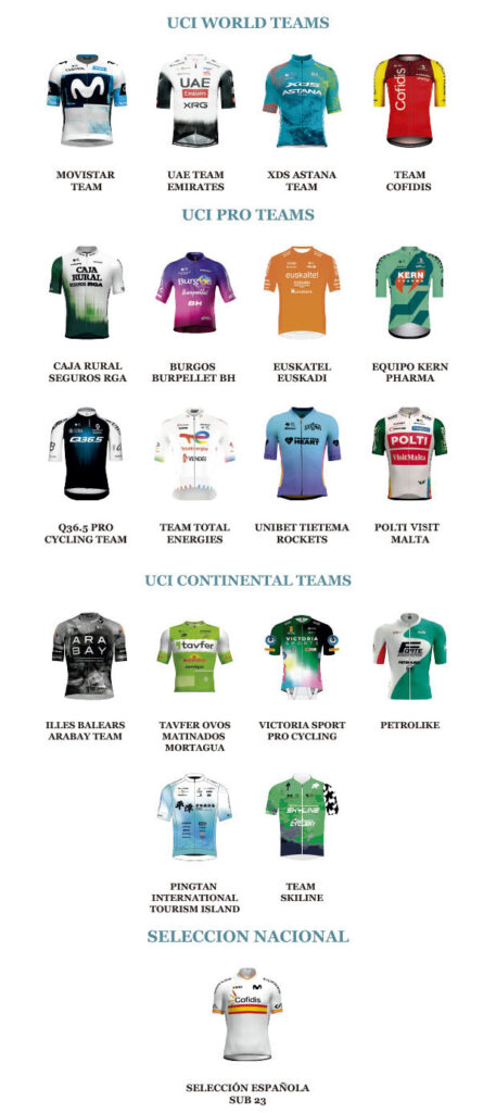 Revista Clasica Cyl 2025 - V3